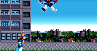 Transcendent Lovers Bella Bowman