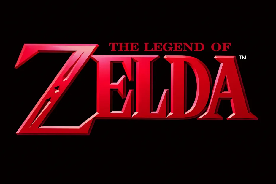 Illumination & Nintendo close to finalizing deal to make a Zelda movie
