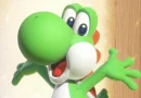 Yoshi and the Mysterious Book Previews Round-Up